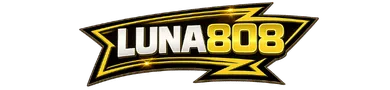 LUNA808